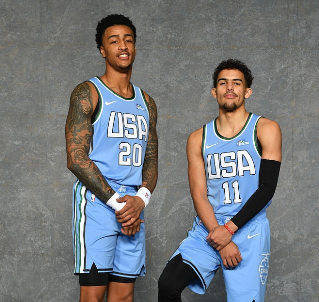 度与细节质 度与细节质