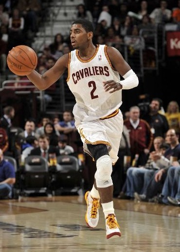 CW在肘区 CW在肘区