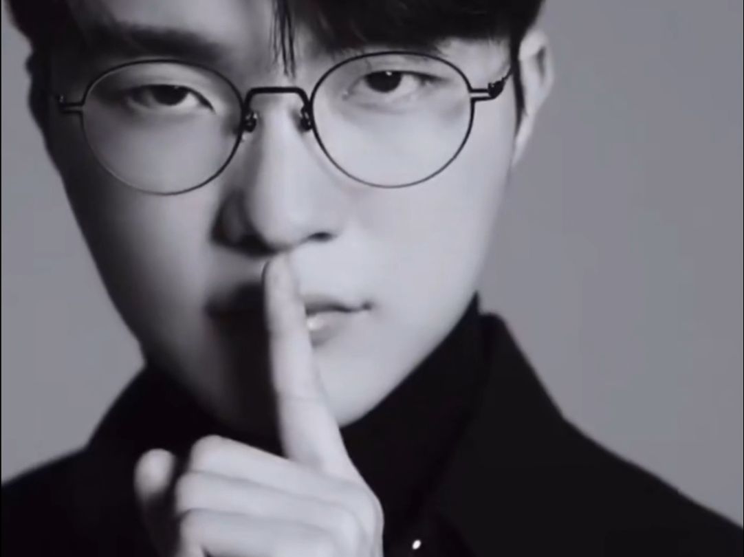 广告用语 广告用语