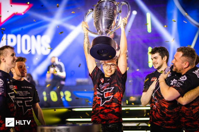 建立专业护 建立专业护