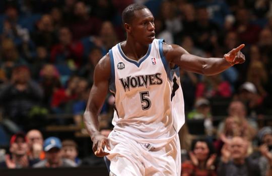 热爱最终会 热爱最终会