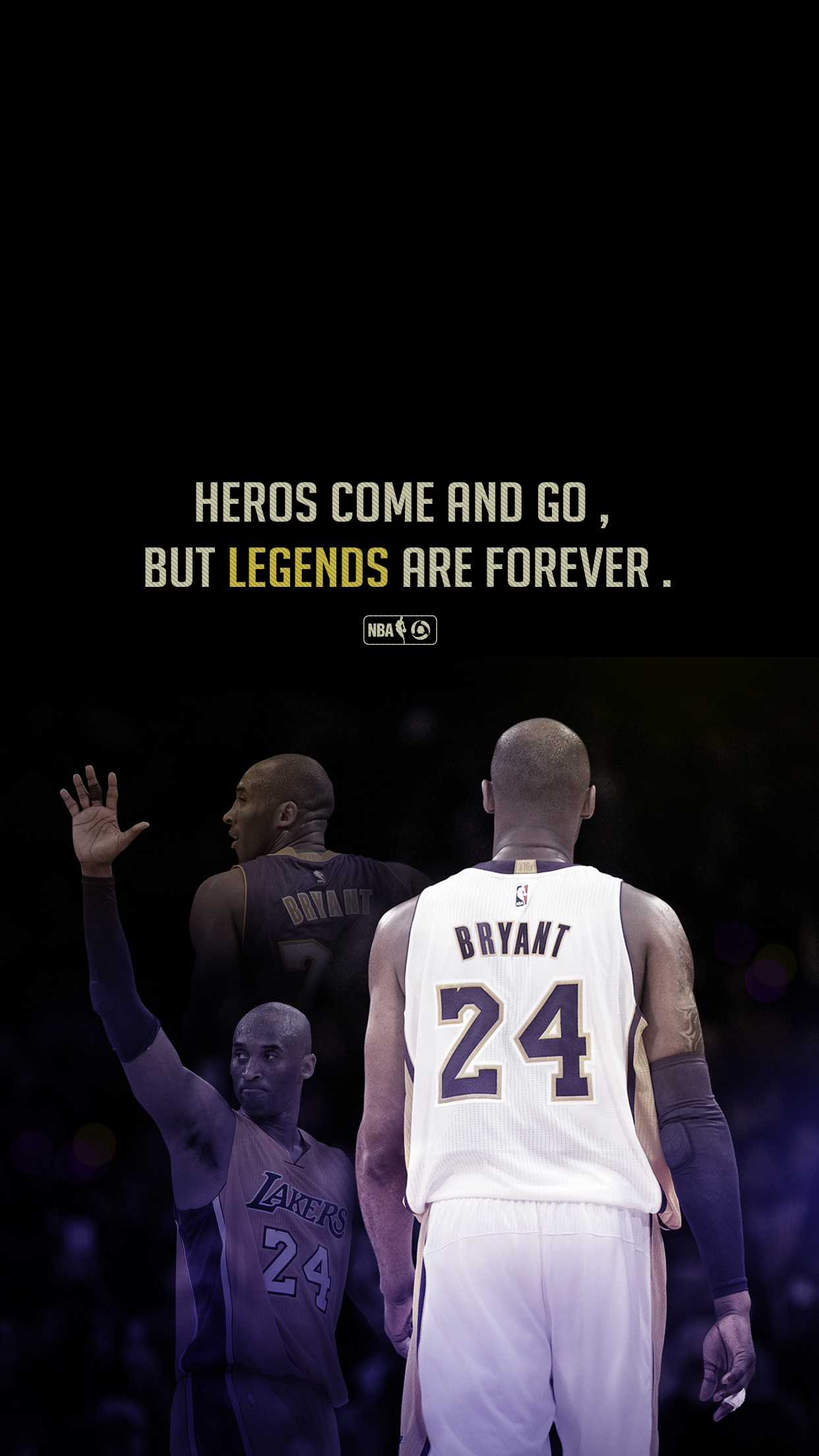 对线与团战 对线与团战