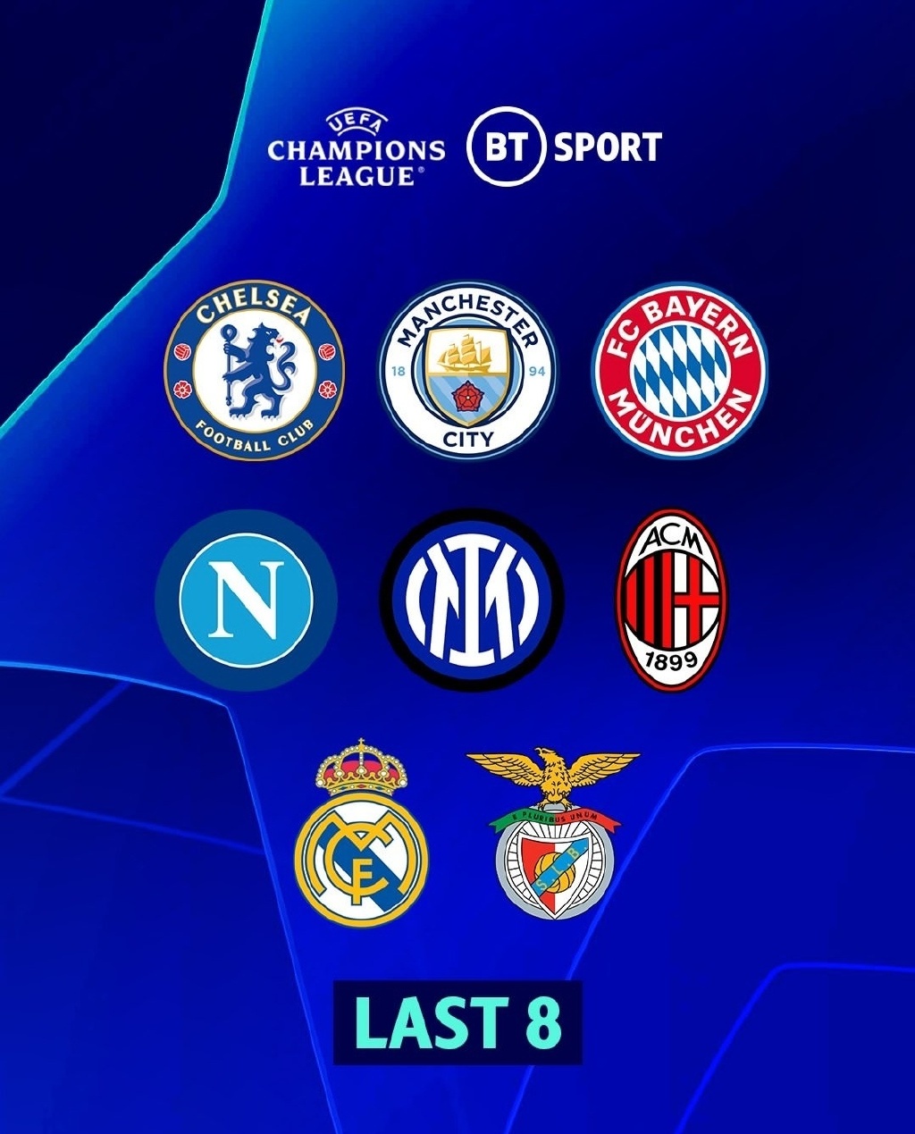 世界杯候选 世界杯候选