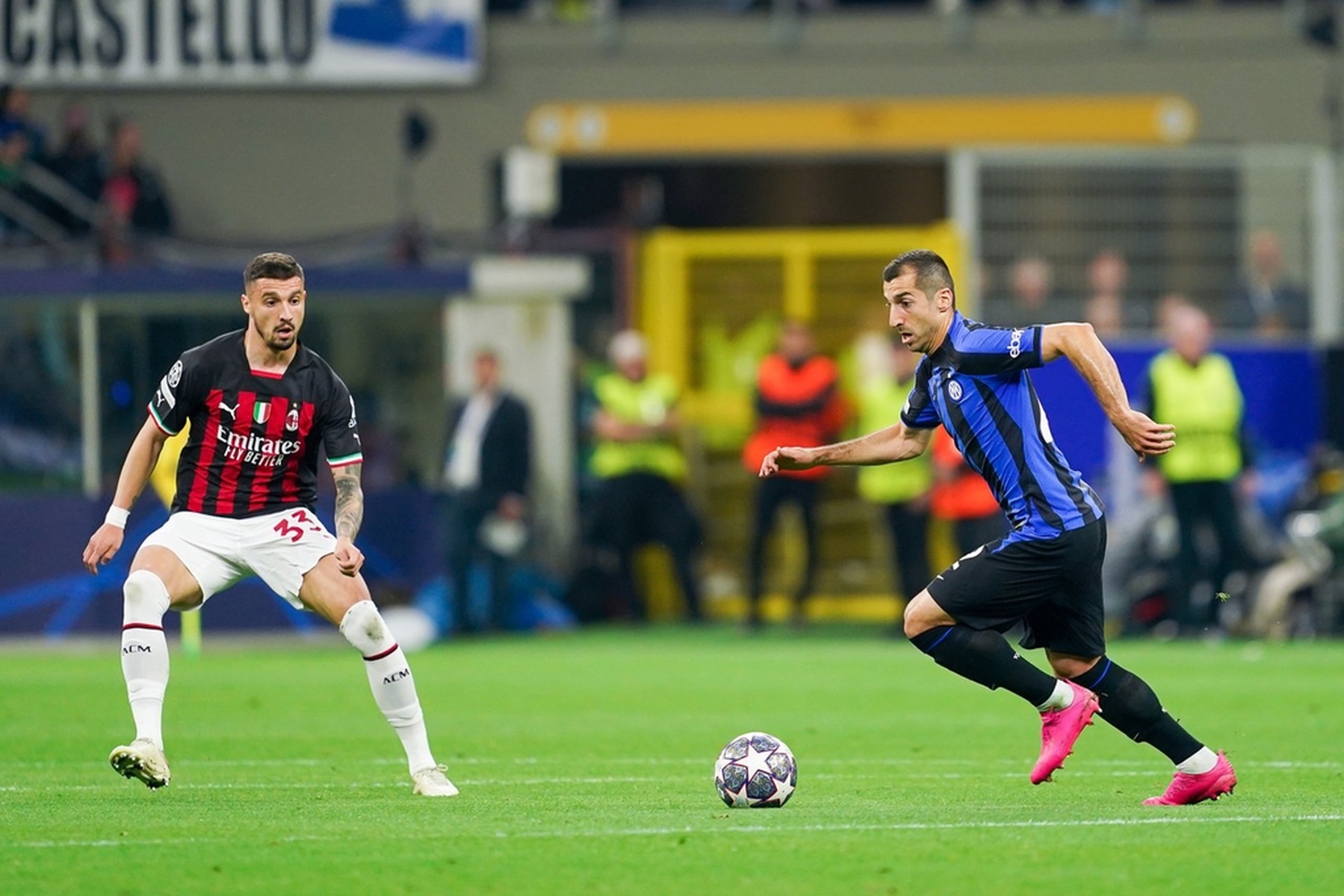 内马尔的价 内马尔的价