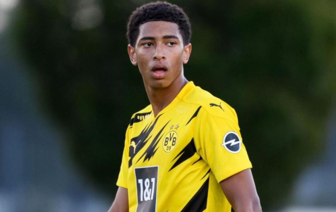 胡利安一次 胡利安一次