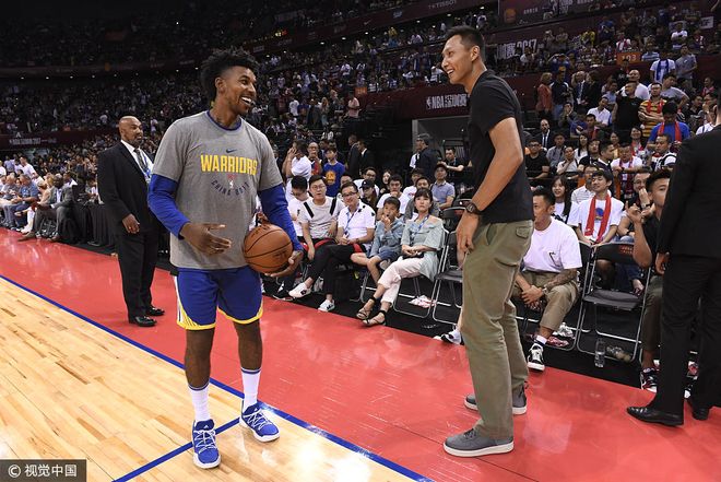 间被唤醒 间被唤醒