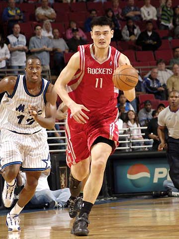 动双河道视 动双河道视