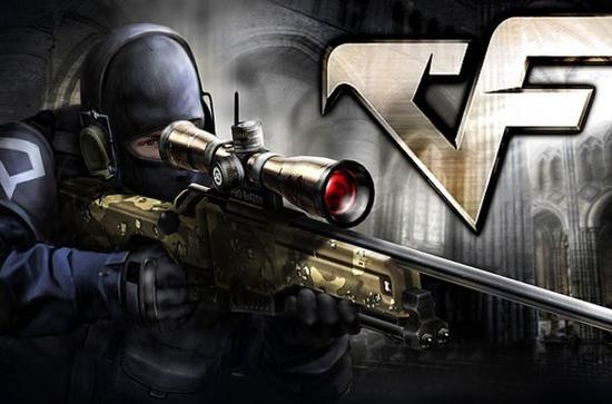 体验中心 体验中心