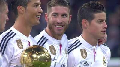 也为平台沉 也为平台沉