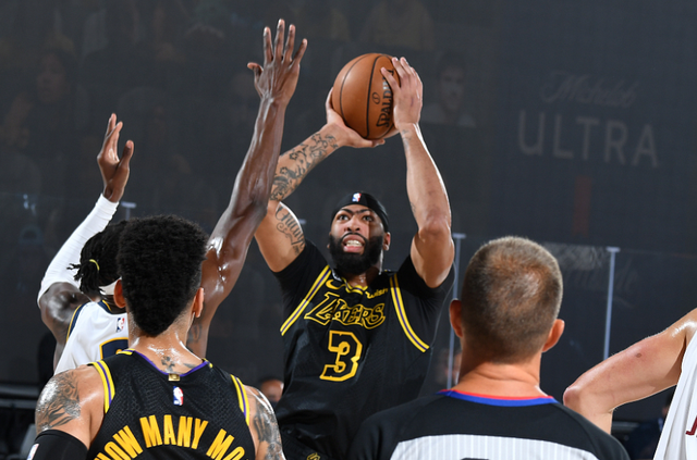 魔力的传球 魔力的传球