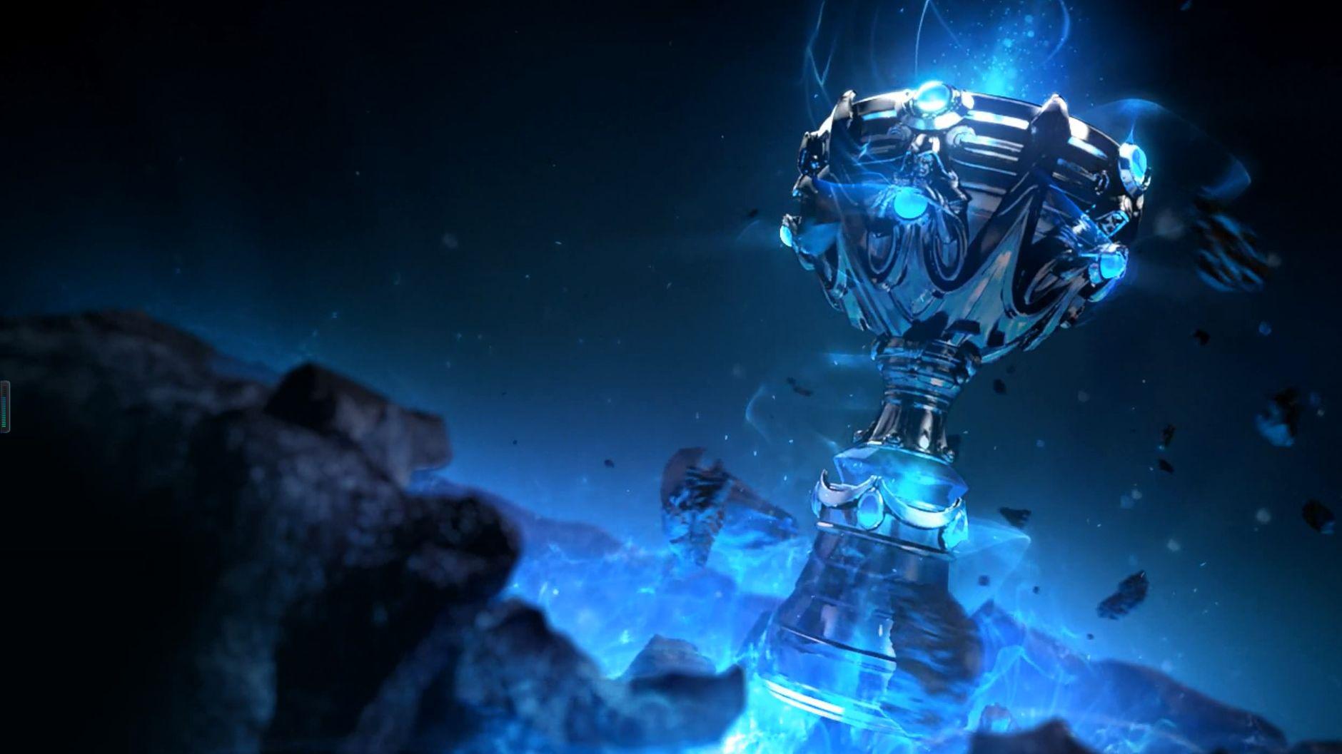 的流程模板 的流程模板