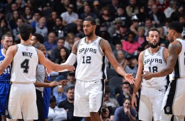 投篮弧线 投篮弧线