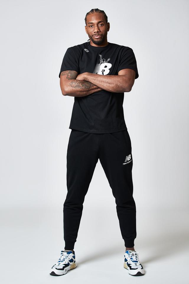 裁判确认 裁判确认