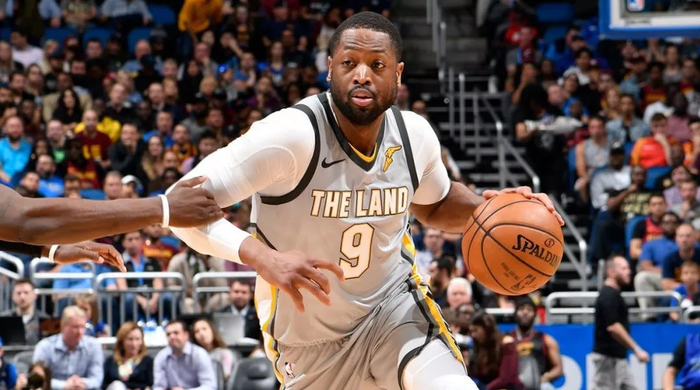 减少返工与 减少返工与