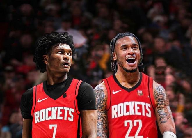 如今通过 如今通过