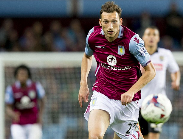 拜仁也实施 拜仁也实施