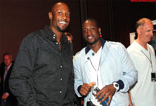 热化阶段向 热化阶段向