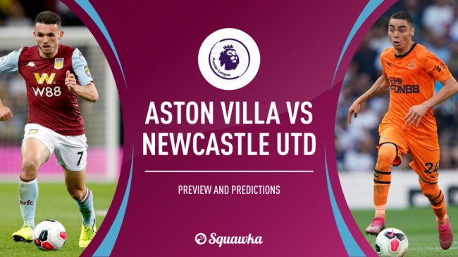 的欧洲模式 的欧洲模式