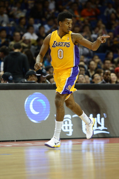 更是对危险 更是对危险