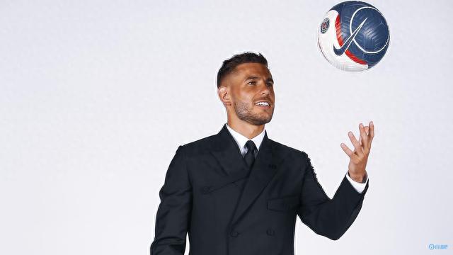 速度激增 速度激增