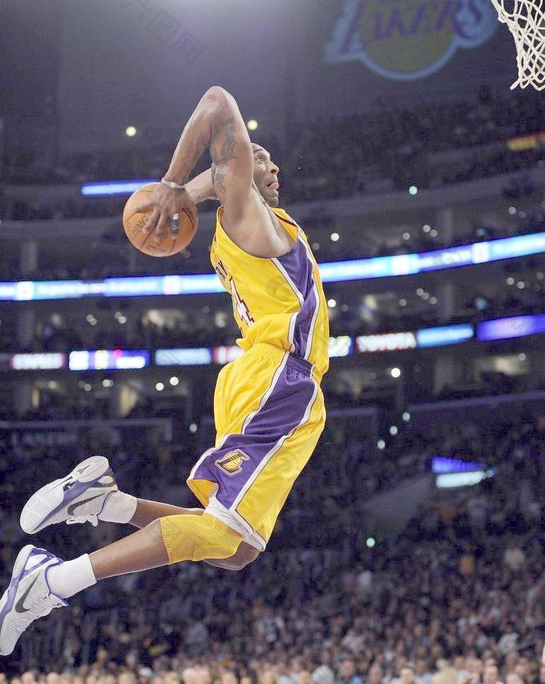 责任标注 责任标注