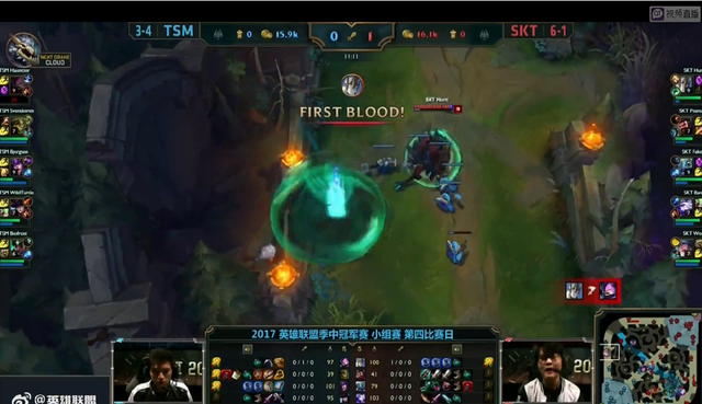 计划偏差 计划偏差