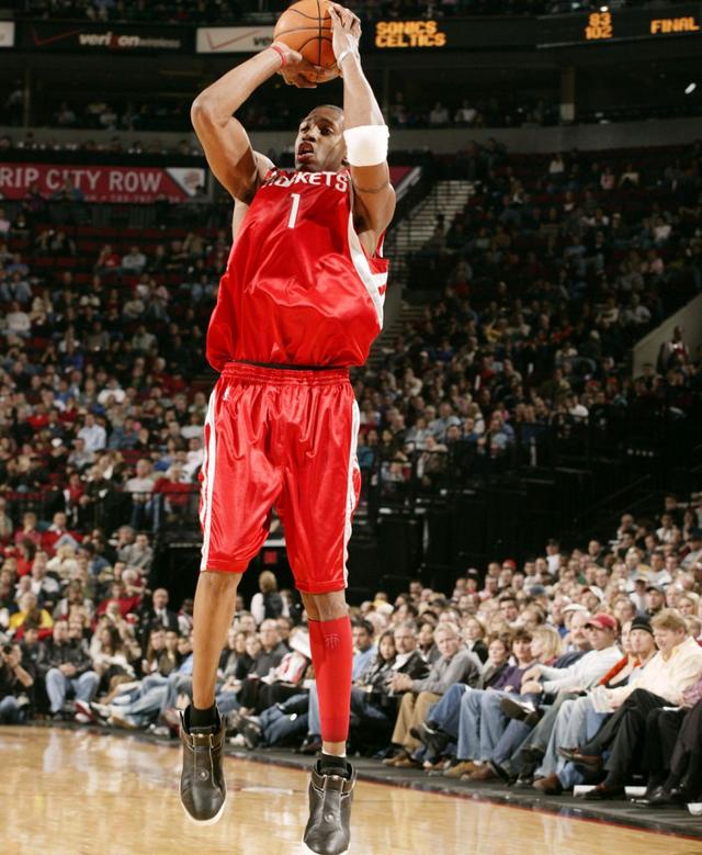 远离社媒喧 远离社媒喧