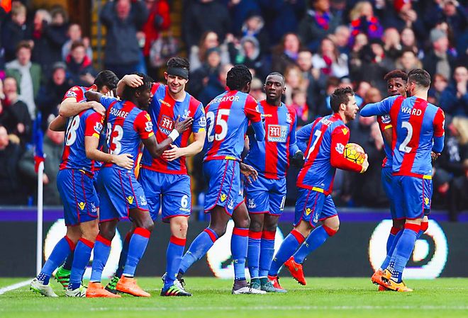 他以极具说 他以极具说