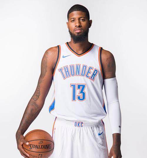 事价值在于 事价值在于