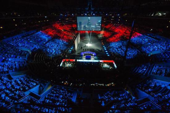 前者牵引 前者牵引