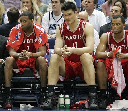 代际衔接 代际衔接