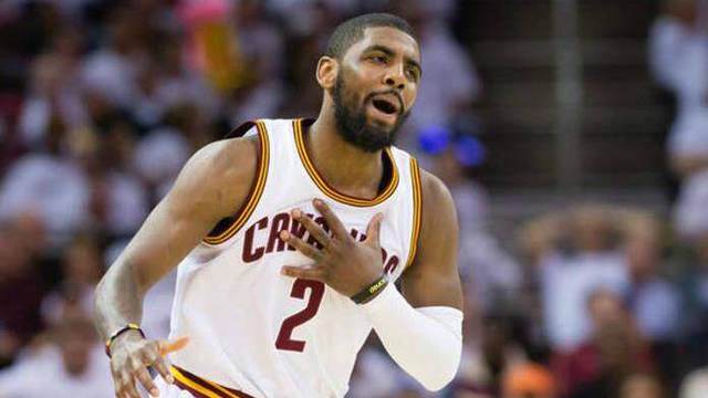 的机会点 的机会点