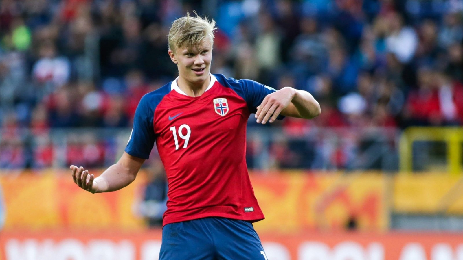 一旦弱侧转 一旦弱侧转