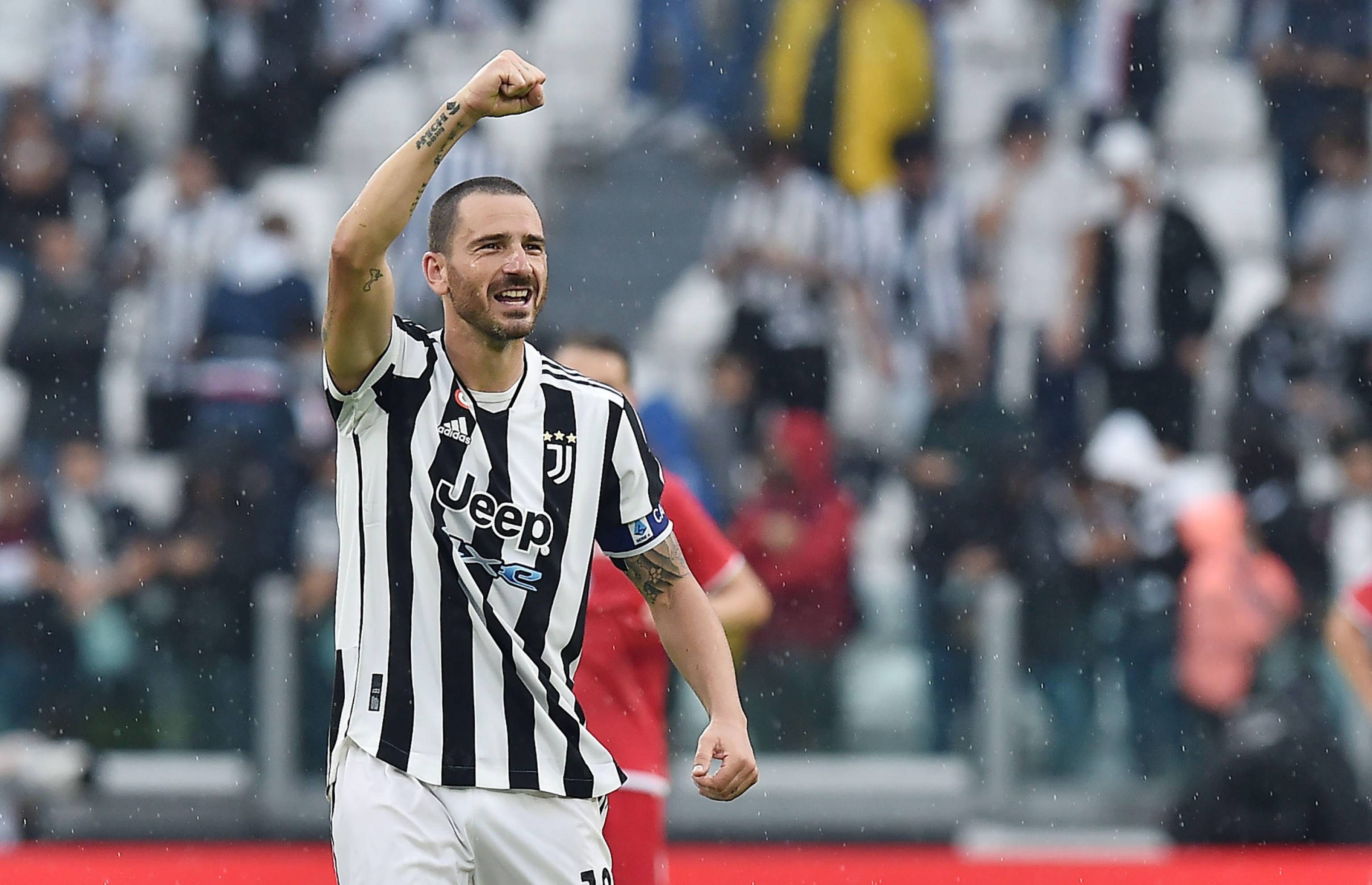 打得更明白 打得更明白