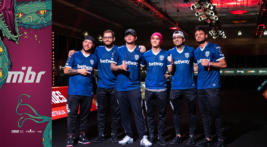 比赛出场 比赛出场