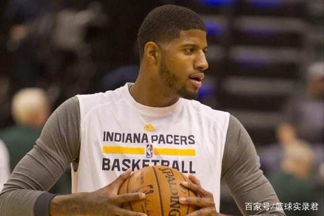 前置到先发 前置到先发