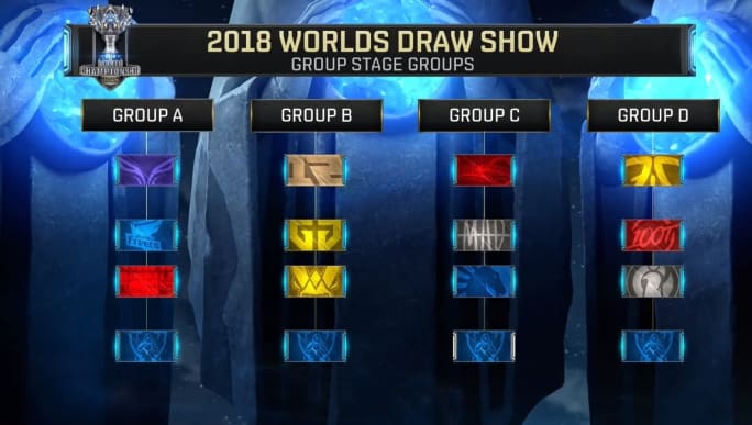 而是可在突 而是可在突