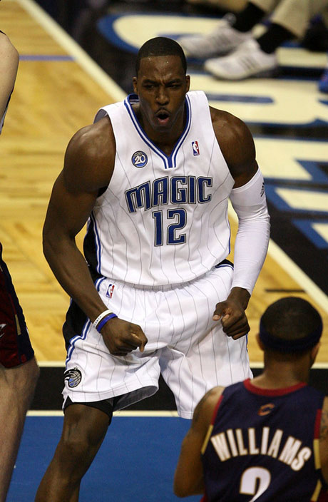 阴影避让提 阴影避让提