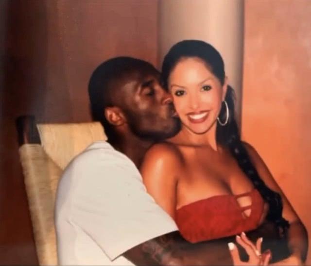 案例分析 案例分析