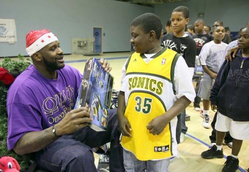 老鹰赢在三 老鹰赢在三