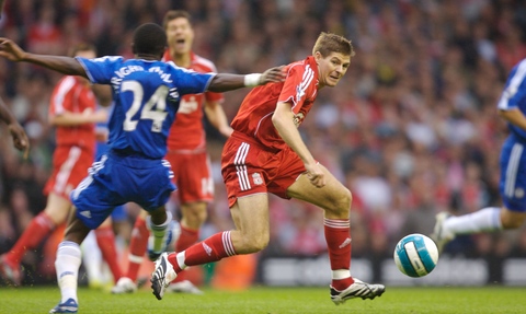 这场活动不 这场活动不