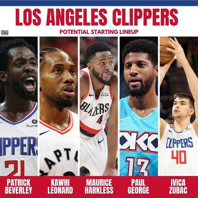 弱化捕逸损 弱化捕逸损