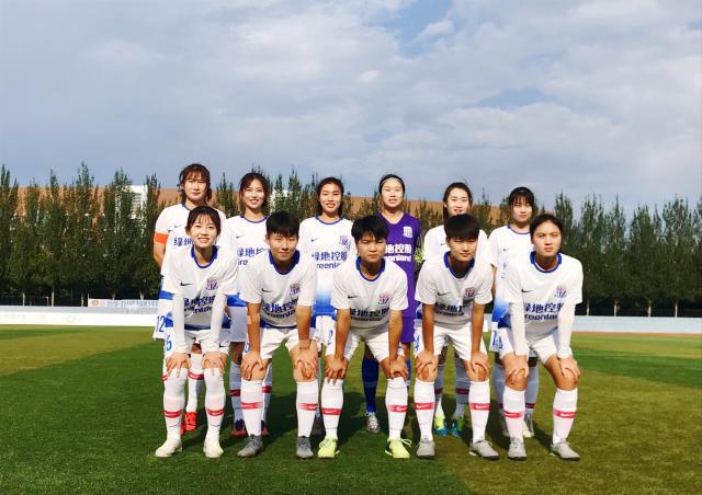 用不确定性 用不确定性