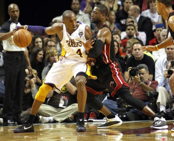 的优势在对 的优势在对