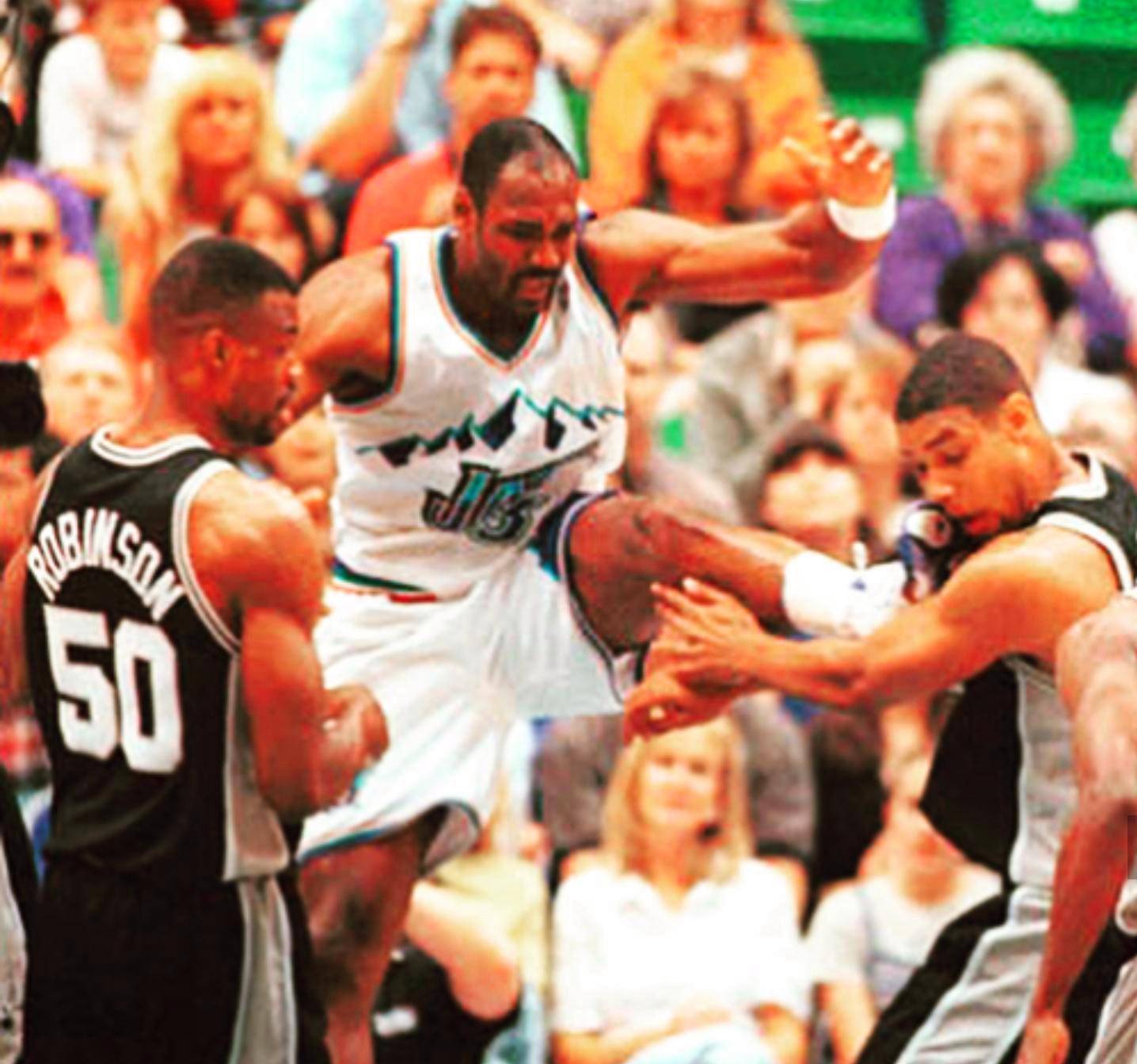 推进与禁区 推进与禁区