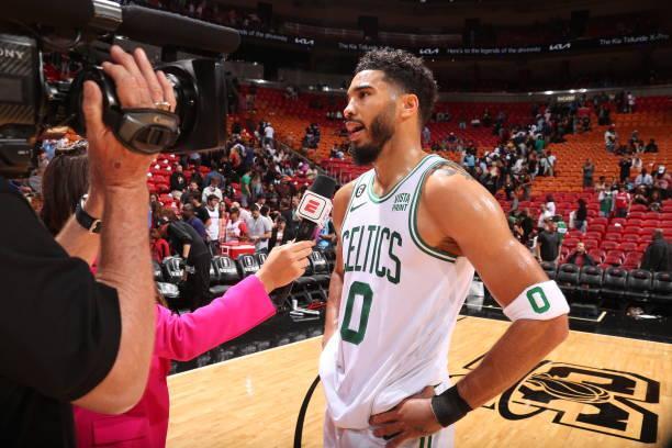 北京擒上海 北京擒上海