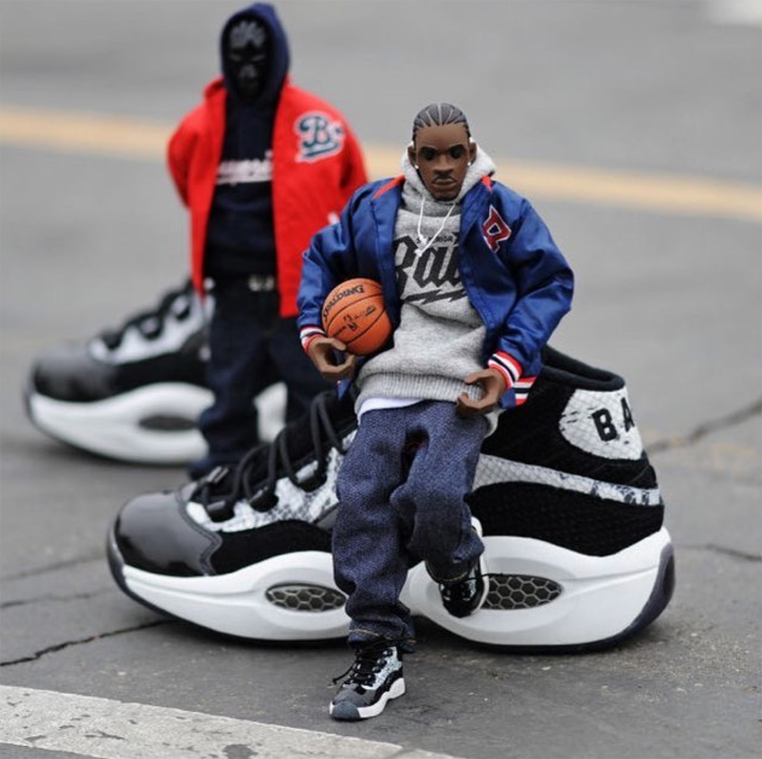 横向覆盖 横向覆盖