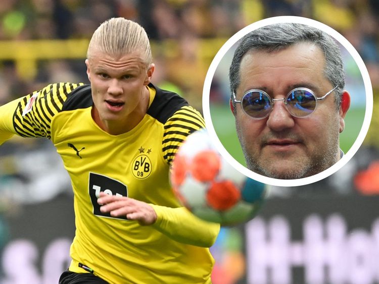 而是结构性 而是结构性