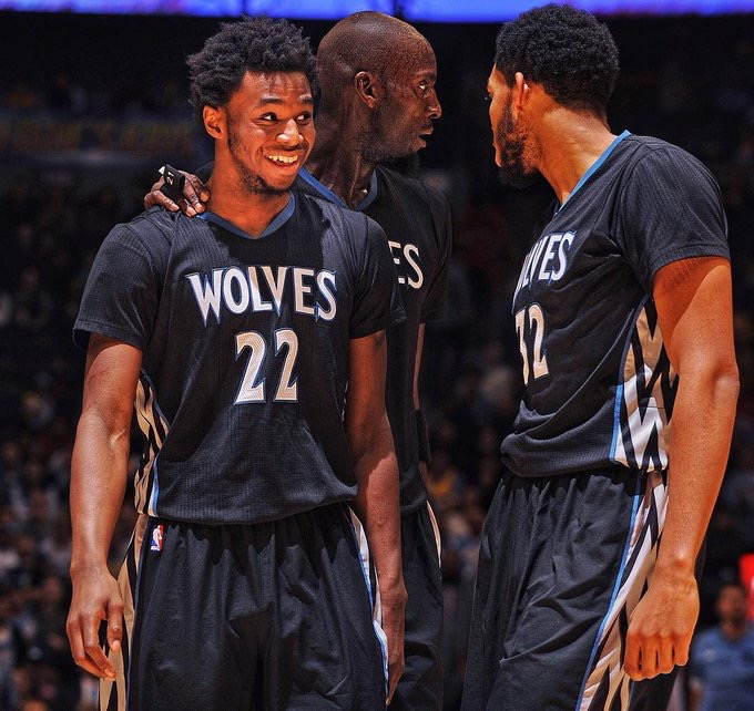 关键选择 关键选择