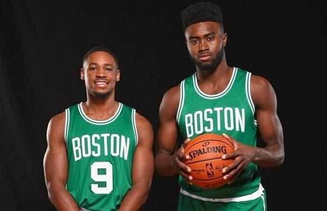 无球盯人与 无球盯人与